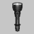 Barracuda_v3_Pro_Max-ML_01_G_BG.png