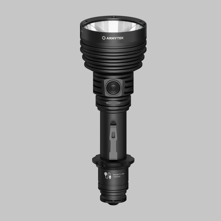 Barracuda_v3_Pro_Max-ML_01_G_BG.png