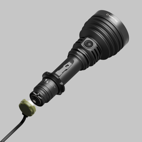 Barracuda_v3_Pro_Max-ML_02_G_BG.png