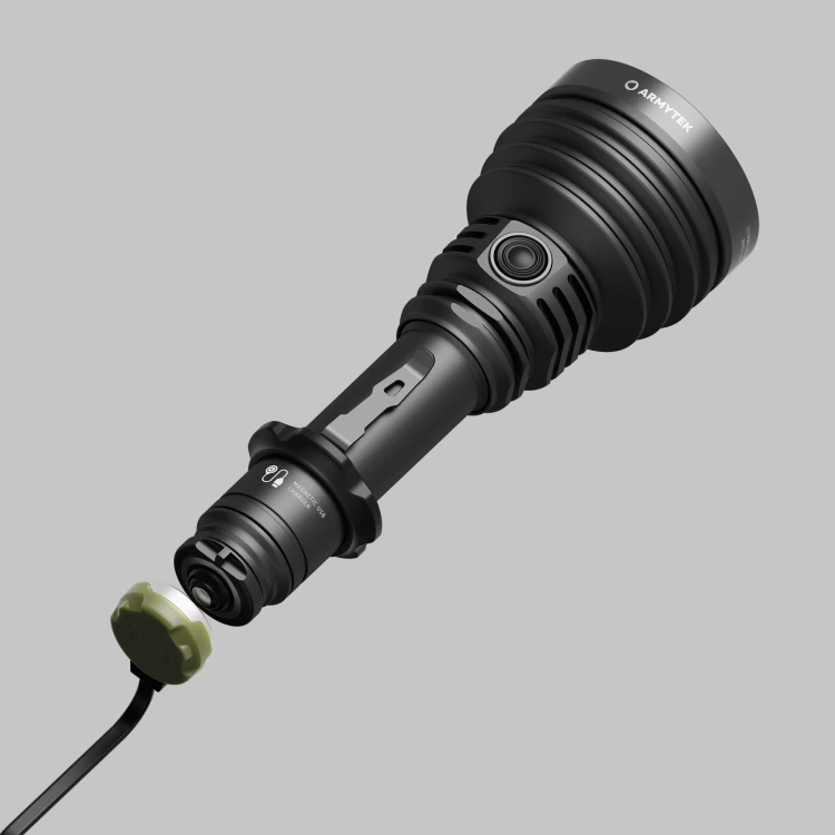 Barracuda_v3_Pro_Max-ML_02_G_BG.png