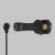 Bear_WRG_01_G_BG.png