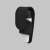 Bear_WRG_03_G_BG.png