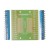 Arduino-nano-ext-ARK_set.jpg