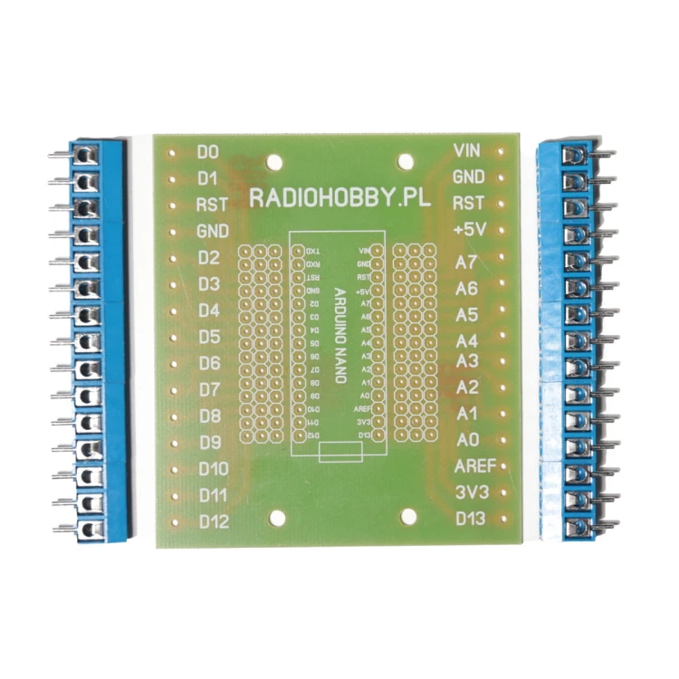 Arduino-nano-ext-ARK_set.jpg