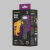 Bear_WRG_06_G_BG.png