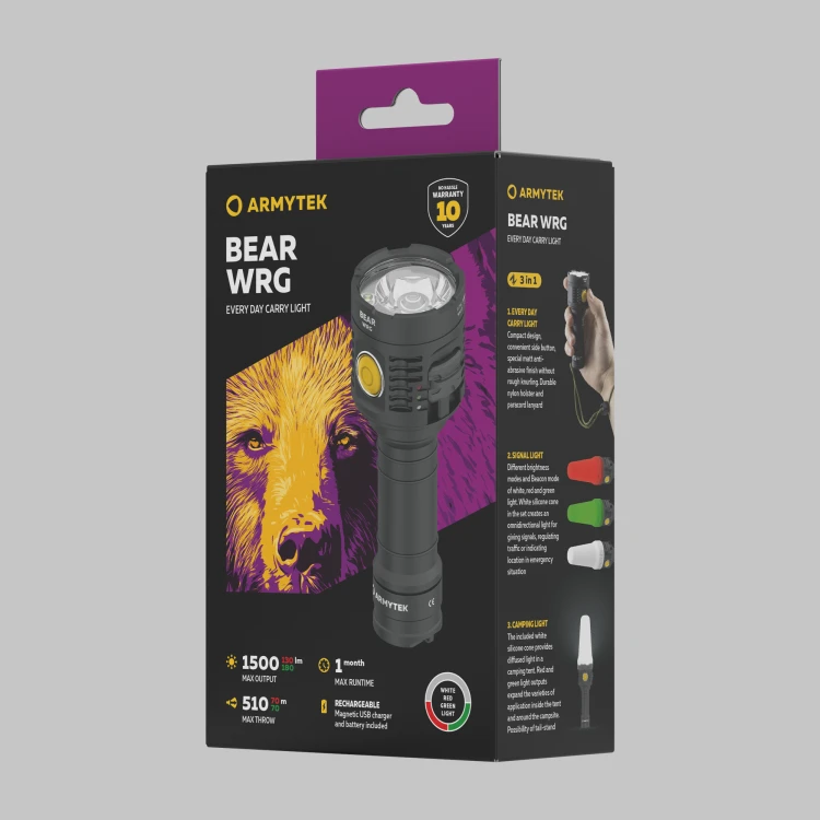 Bear_WRG_06_G_BG.png