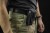 Bear_WRG_holster_02.jpg