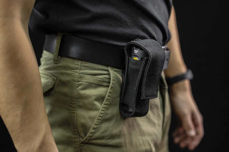 Bear_WRG_holster_02.jpg