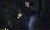 Bear_WRG_wand_09.jpg