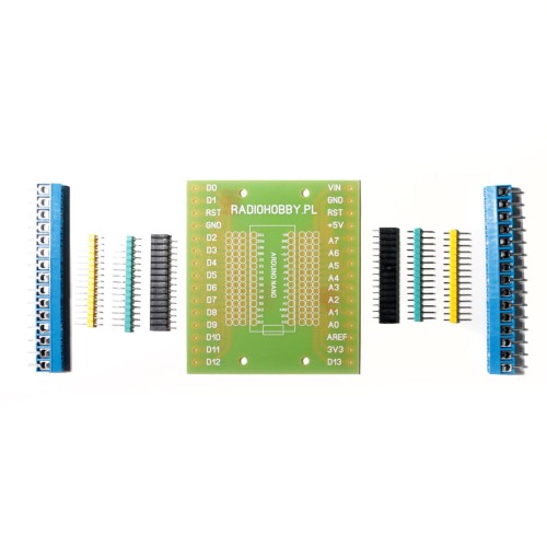 Arduino-Nano-EXT-elementy.jpg