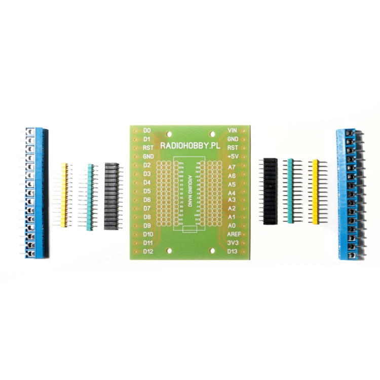 Arduino-Nano-EXT-elementy.jpg