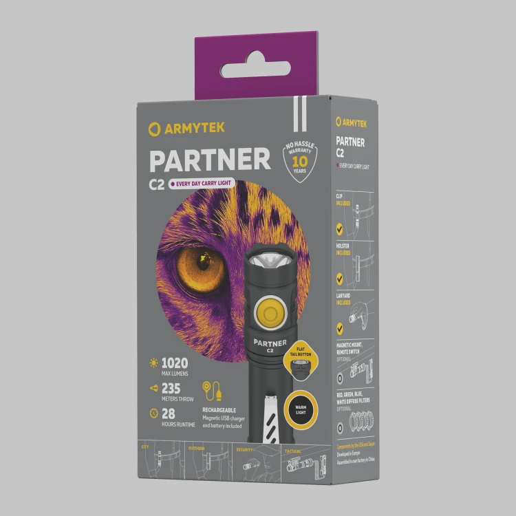 Box_Partner_C2_Warm.png