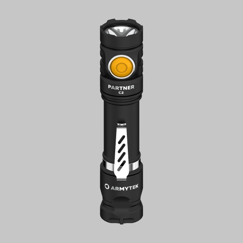 Partner_C2_Grey_Backgraund_01_k6yu-if.png
