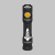 Partner_C2_Grey_Backgraund_01_k6yu-if.png