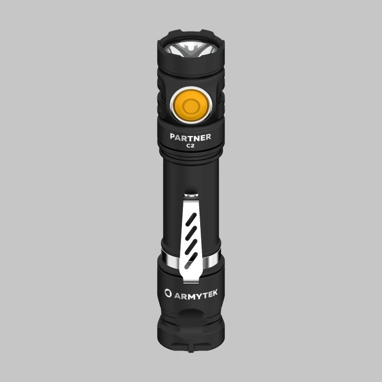 Partner_C2_Grey_Backgraund_01_k6yu-if.png