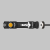 Partner_C2_Grey_Backgraund_03_1fxd-5q.png