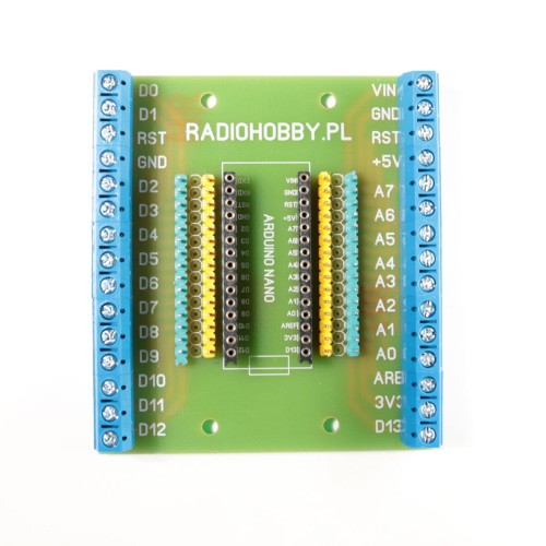 Arduino-Nano-EXT-obsadzone.jpg