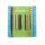 Arduino-Nano-EXT-obsadzone.jpg