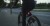 Crystal_Pro_3D_brake_light_042.jpg