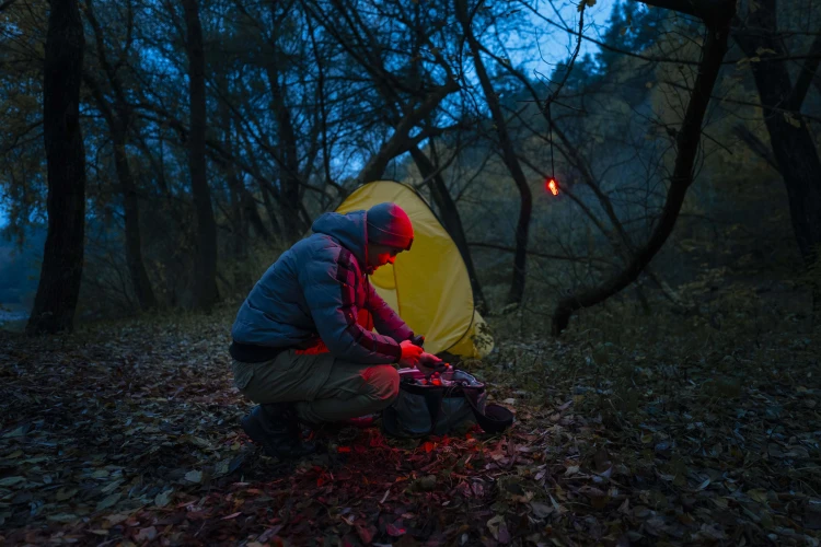 Crystal_Pro_3D_camping_45__7_.jpg