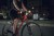 Crystal_Pro_bike_light_050.jpg