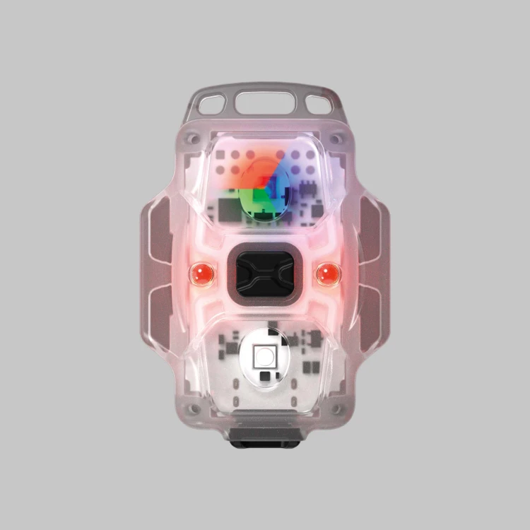Crystal_v2_Pro_3D_01_W_BG.jpg