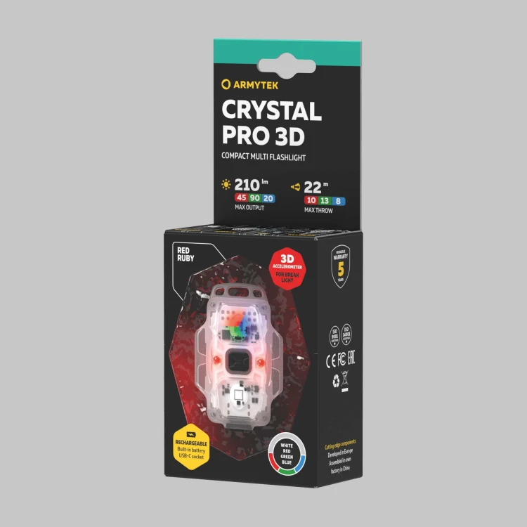 Crystal_v2_Pro_3D_02_W_BG.jpg