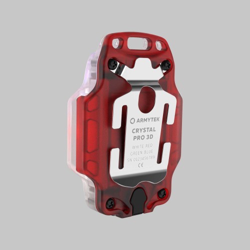 Crystal_v2_Pro_3D_03_W_BG.jpg