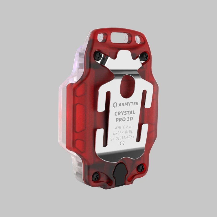 Crystal_v2_Pro_3D_03_W_BG.jpg