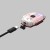 Crystal_v2_Pro_3D_04_W_BG.jpg
