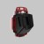 Crystal_v2_Pro_3D_05_W_BG.jpg