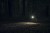 Crystal_WUV_beam_shot_004.jpg