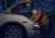 Crysyal_head_mount_47.jpg