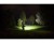 44Elf_C2_Max_LR_beam_shot_01.jpg