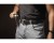 Elf_C2_Max_holster_01_l411-1n.jpg