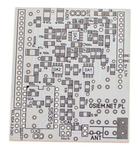 PCB2021.jpg