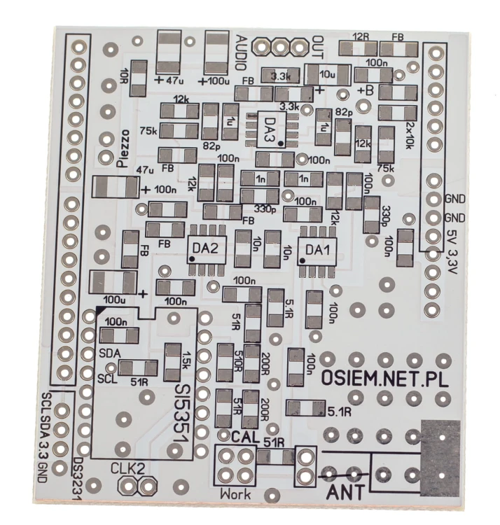 PCB2021.jpg