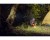 Elf_C2_Max_lamp_mode_05_v6j2-pa.jpg