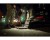 Elf_C2_Max_magnet_07_fi5c-6x.jpg