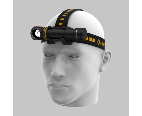 Elf_v2.5_C2_Max_LR_03_G_BG.jpg