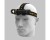 Elf_v2.5_C2_Max_LR_03_G_BG.jpg