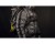 Wizard_C2_Pro_Max_LR_clip_01.jpg