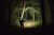 21Elf_C2_Max_beam_shot_01.jpg