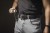 Elf_C2_Max_holster_01.jpg