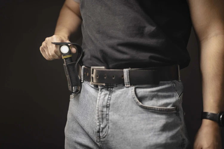 Elf_C2_Max_holster_01.jpg