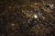Elf_C2_Max_ip68_box_11.jpg