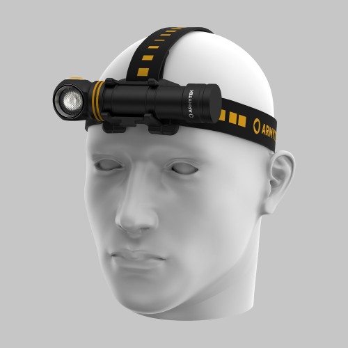 Elf_v2.5_C2_Max_03_G_BG.jpg
