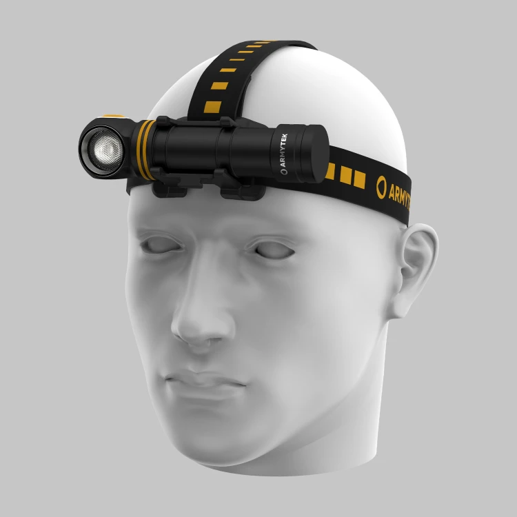 Elf_v2.5_C2_Max_03_G_BG.jpg
