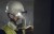 Elf_C2__builder_113_919z-mm.jpg