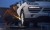 Elf_C2_car_repair_0202_wykm-ra.jpg